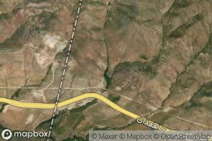 Cheshmeh-ye Bulqeh Dareseh