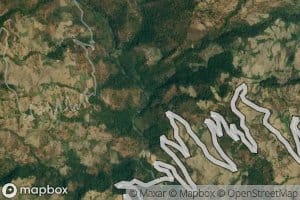 Kaidale Khola