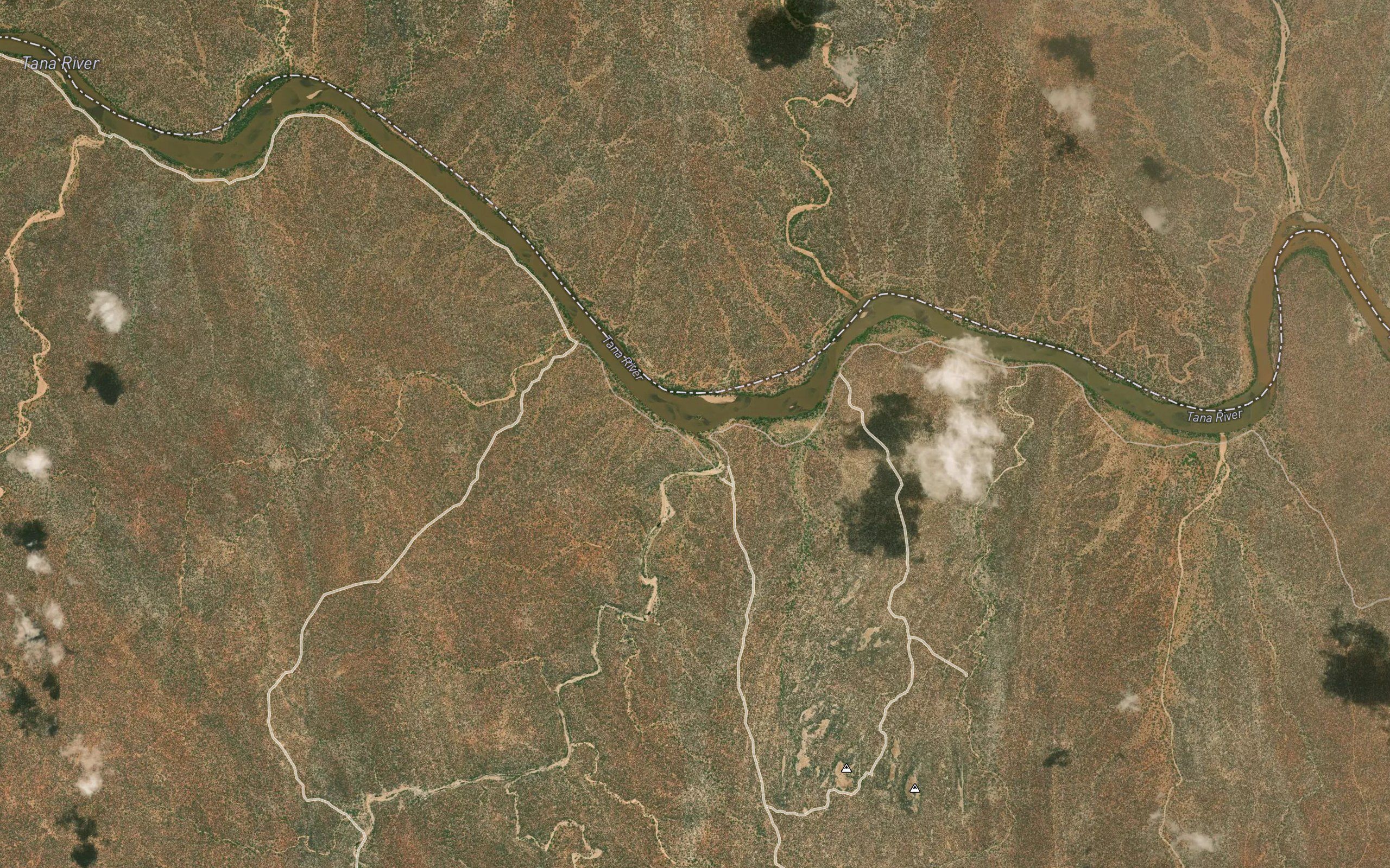 Munyuni