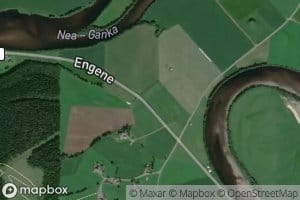 Vangslokbekken