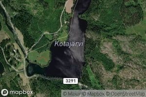 Kotajarvi