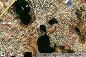 Al Maqarin