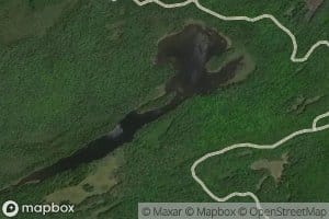 Longbay Lake