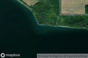 Burns Nature Park
