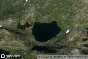 Oksnvatnet