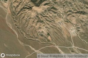 Cheshmeh-ye Mowred Tagh