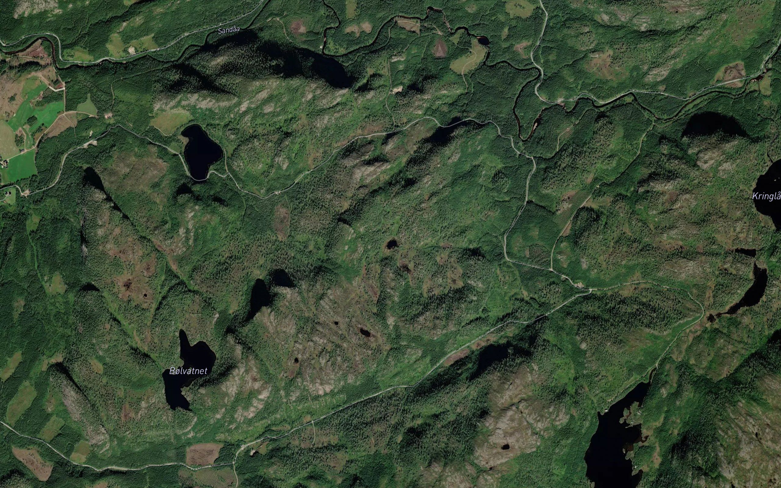 Heimfjlltjonna