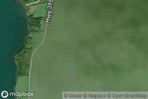 Cobb Brook