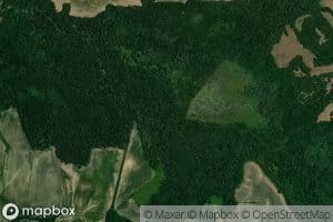 Clear Creek