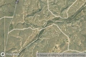 Miguel Waterhole
