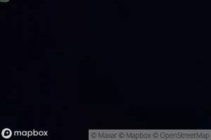 Zaliv Kontioleppyalakhti