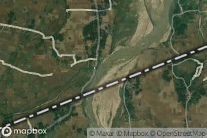 Mariya Ratuwa Kholsi