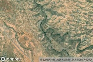 Rudkhaneh-ye Ab Lashgar