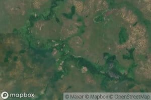 Luwewa