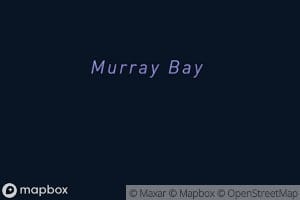 Murray Bay