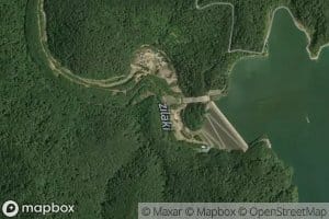 Rudkhaneh-ye Zeylaki