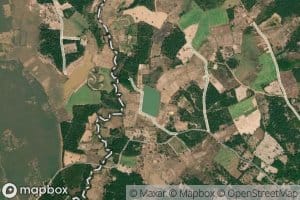 Ang Kep Nam Lat Mang