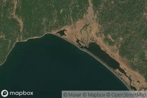 Dogshead Creek