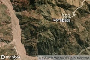 Rio de Challa