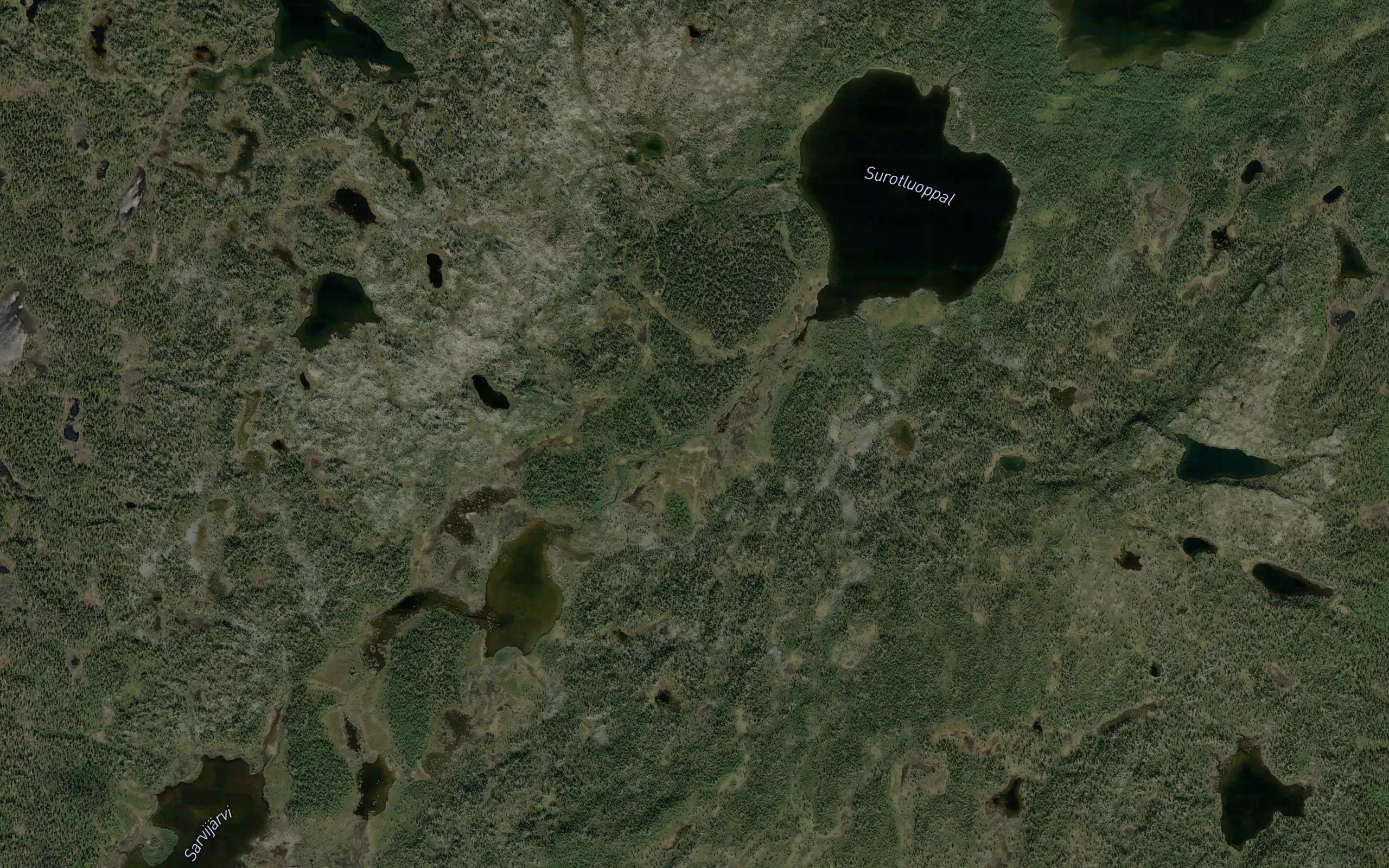 Lambalabekken