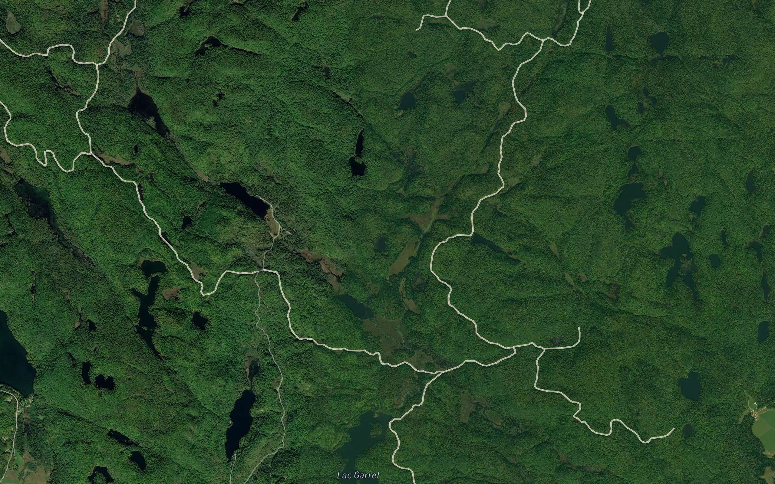 Etang Chim