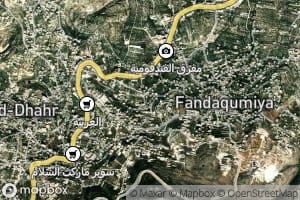 'Ayn al Kafr