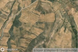 Cheshmeh-ye Morad Bolaghi