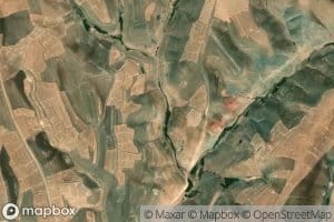 Darreh-ye Kaneh Sureh