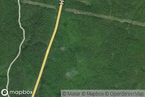 Culvert Creek