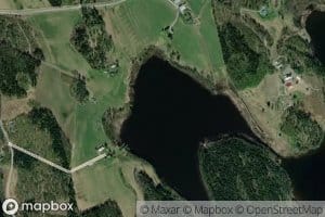 Muikkulahti