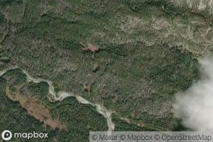 Granite Creek