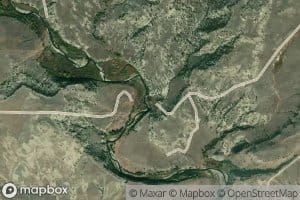 Carson Creek