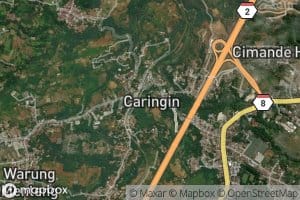 Ci Gembrong