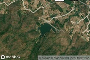 Ang Kep Nam Huai Sing