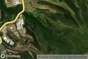 Quebrada de Rumihuaicu