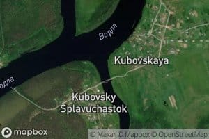 Koloda