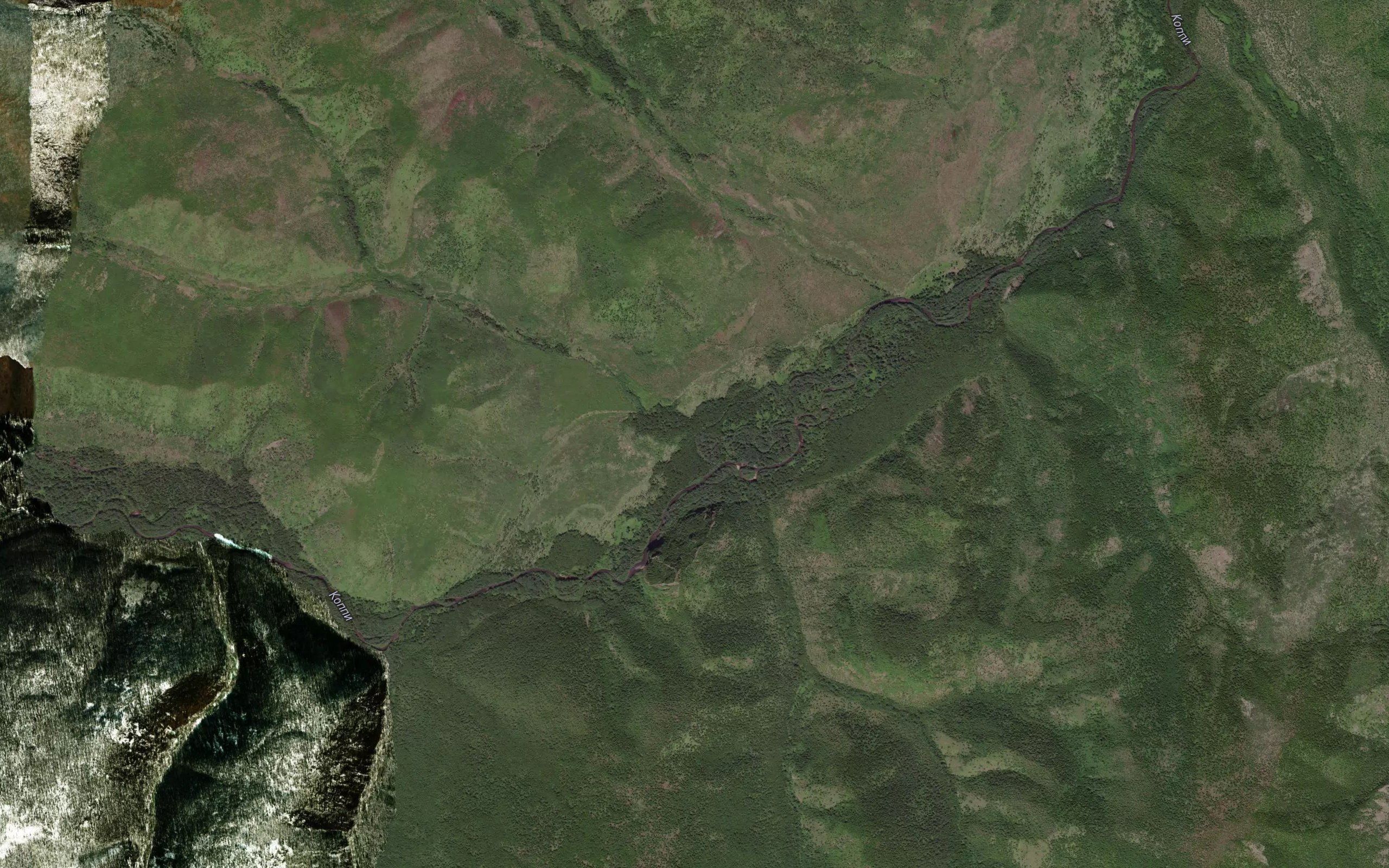 Dvurogiy