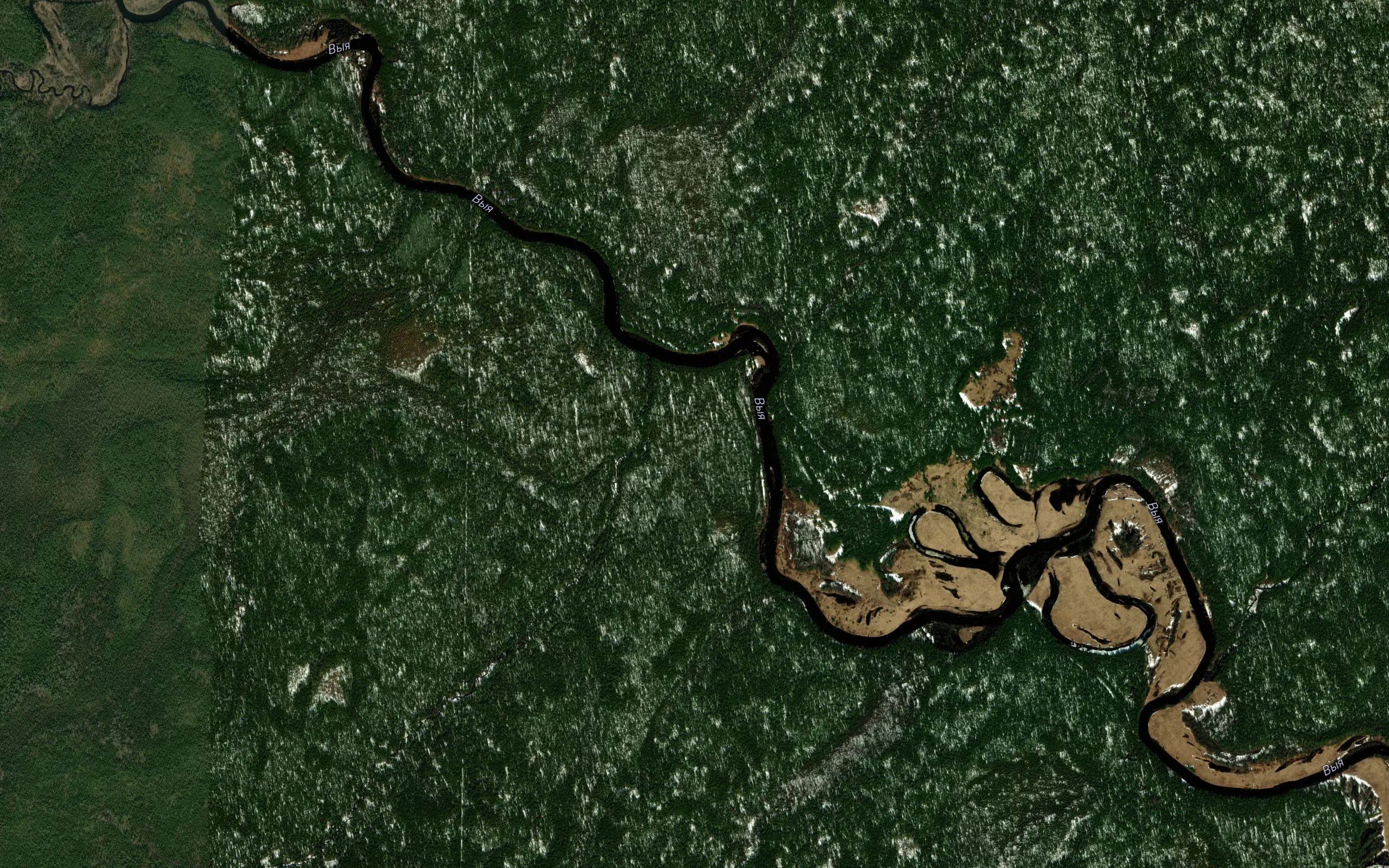 Randova