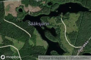 Juurakonlahti