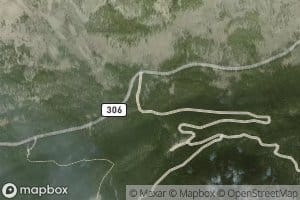 Ptarmigan Creek