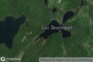 Lac Tourniquet