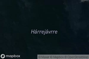 Harrejavrre