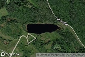 Kortelinlampi