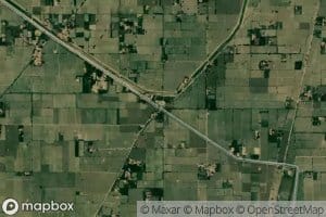 Khandar Islam Branch