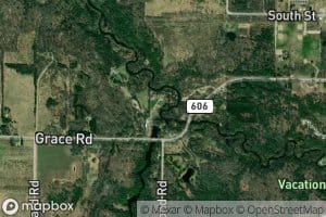 Rice Creek