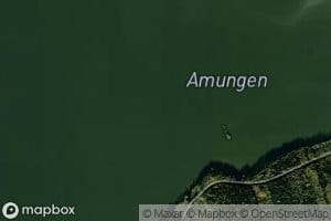 Amungen