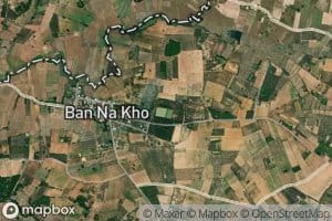 Nong Ban Na Kho