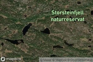 Nystoyltjonna