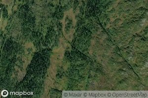 Nord-Storhallarbekken