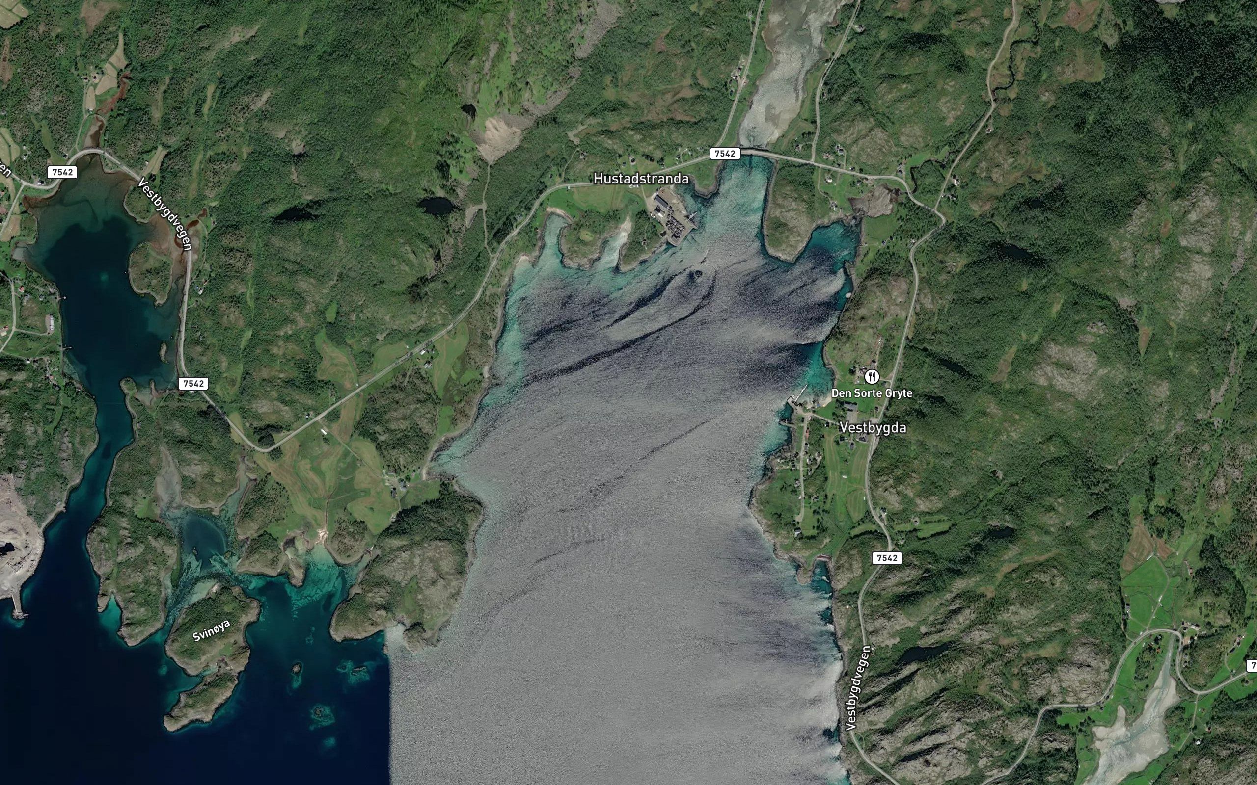 Bresja